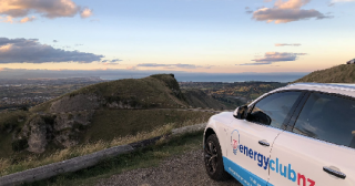 energyclubnz closes its doors