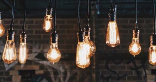 Is your power bill the lowest in 11 years? 