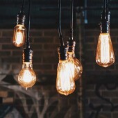 Save on power bills Save on power bills
