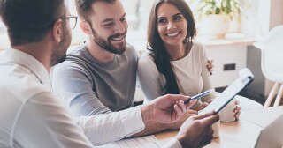 How to get Solar Power set up in your home