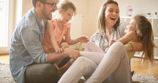 Our guide to Solar Energy in New Zealand