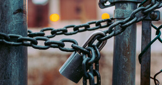 Tiwai Point Aluminium closure - what does this for your power bill?