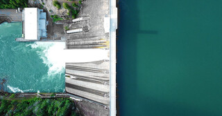 NZ Takes the next step to 100% renewable electricity grid