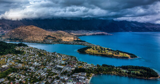 Central Otago residents have their say on power price increase 