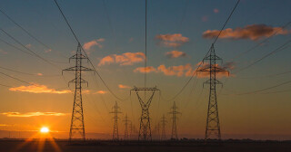 Uncertainty for electricity market – what does it mean for your bill?