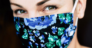 How to switch power plans during Covid-19