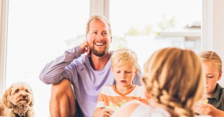 Top Deals on Bundled Power and Broadband