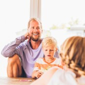 Best bundled power deals for your family Best bundled power deals for your family