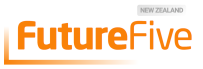 Future Five