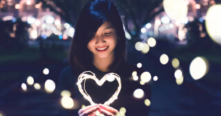 How to make an informed choice about power