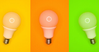 60,000 Northland Customers get share of $10.2M 