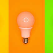 60,000 Northland Customers get share of $10.2M 60,000 Northland Customers get share of $10.2M
