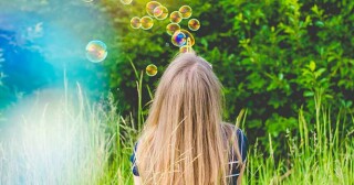 Top 10 ways to reduce your power bill during summer