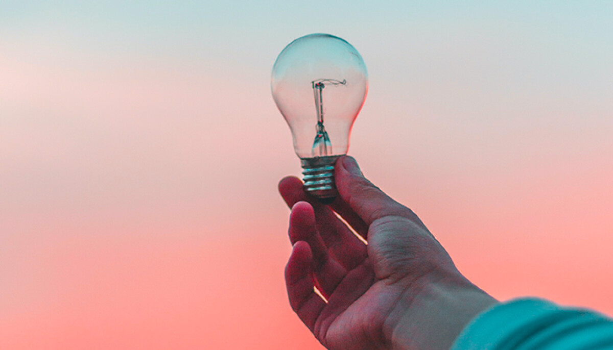 Most popular power providers revealed