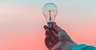 Most popular power providers revealed