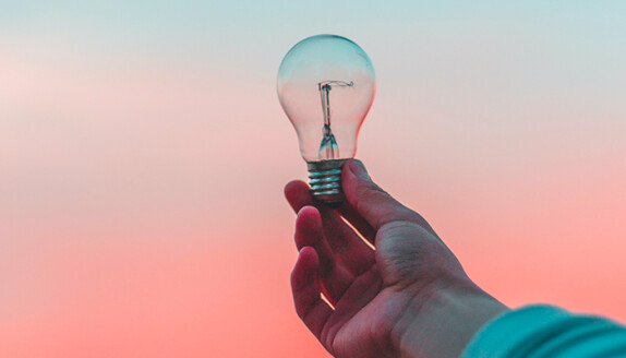 most-popular-power-providers-revealed