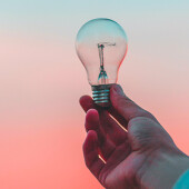 Most popular power providers revealed Most popular power providers revealed
