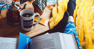 How to choose a new power plan for your new home