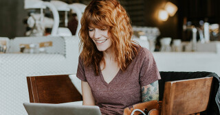 How to choose the best power plan for your student flat 2021