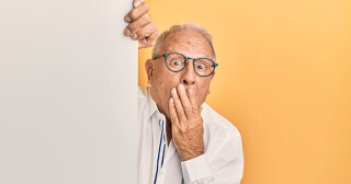 Will your power bill increase soon? 