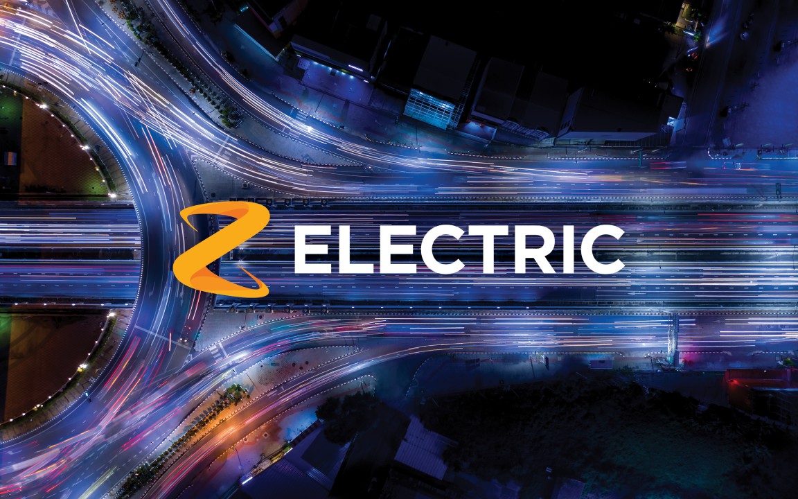 Z Electric