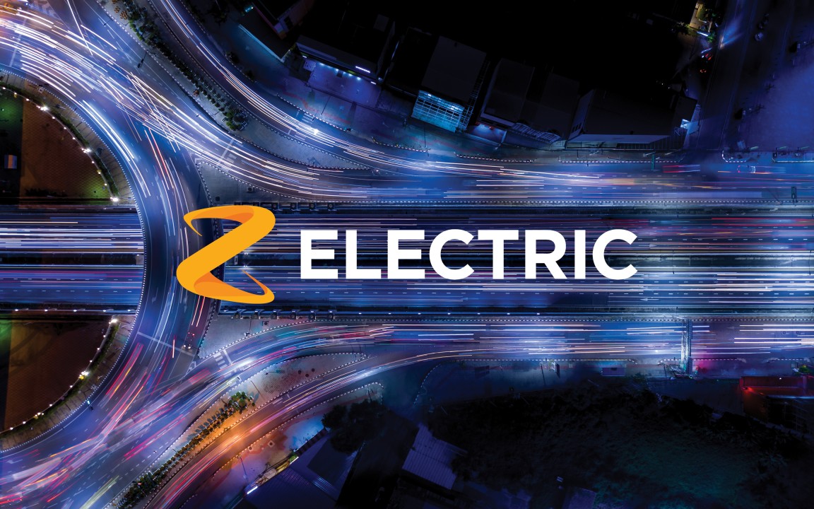 Welcome to Z Electric, a new NZ electricity provider
