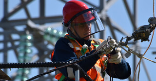 $36 million spend announced for electricity upgrades in South Auckland. What does it mean for your bill?