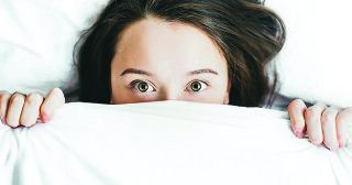 Have you been told your power bill is going up? 