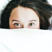 Have you been told your power bill is going up? Have you been told your power bill is going up?