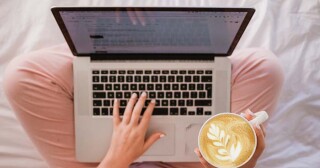 Compare and Connect Power Plans