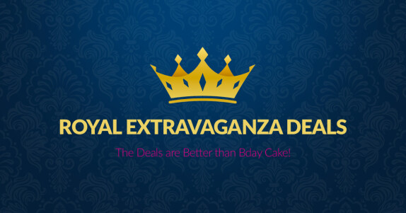 royal-extravaganza-is-here