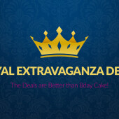 Get an exclusive offer with broadband compare or power compare Exclusive royal broadband and power deals