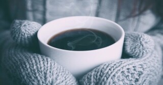 7 Ways to Reduce Your Power Bill This Winter!