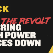 Flick say NO to new customers, find out why! Reduce your power bill with Power Compare!