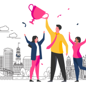 Compare your power with Power Compare. We're finalists in Westpac's Business & Strategy Award. Compare your power with Power Compare. We're finalists in Westpac's Business & Strategy Award.