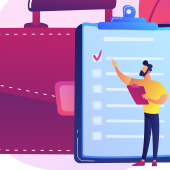 The commerce commission give Mercury the green light. Compare you power plans with power compare. Mercury get the TICK to acquire Trustpower, compare your power plans now with Power Compare!