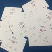 Announcing the Best Energy and Broadband Providers of 2021 Announcing the Best Energy and Broadband Providers of 2021