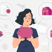 Top 5 Reasons Why Comparing is Good for You! Top 5 Reasons Why Comparing is Good for You!