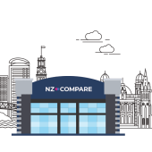 Here’s why you can trust NZ Compare! Here’s why you can trust NZ Compare!