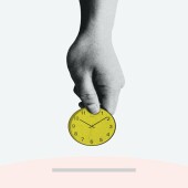 Being a loyal customer may mean losing money and wasting time! Being a loyal customer may mean losing money and wasting time!