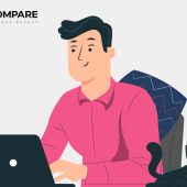Working from home? Is your power and broadband plan right for you? Working from home? Is your power and broadband plan right for you?