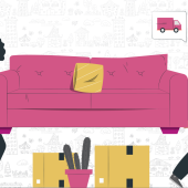 Are you moving? Use NZ Compare! Are you moving? Use NZ Compare!