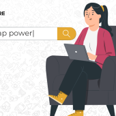 Power prices look like they're going up massively! But here’s how you can save! Power prices look like they're going up massively! But here’s how you can save!