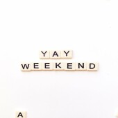 Best things to do on Queen’s Birthday weekend! Best things to do on Queen’s Birthday weekend!