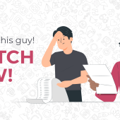 Why aren’t Kiwis switching power providers? Why aren’t Kiwis switching power providers?