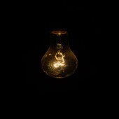 What is a smart meter? What is a smart meter?