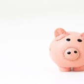 Cheapest ways to heat your home this winter! Cheapest ways to heat your home this winter!