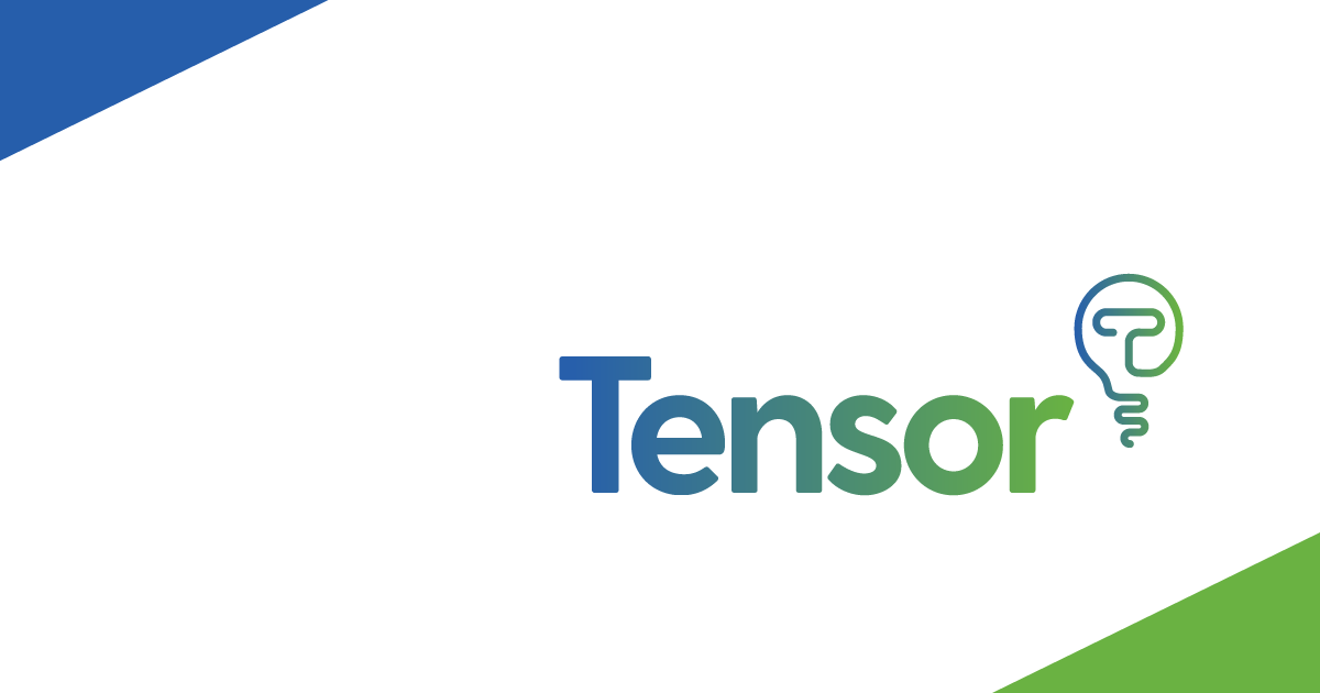 Tensor launching their services in NZ