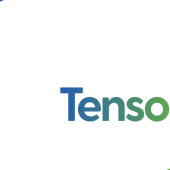 Tensor launching their services in NZ