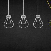 Image by dashu83 on Freepik Power Terminology from Power Compare
